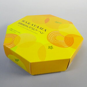 iKg@Lc݂oEN[w@10@si