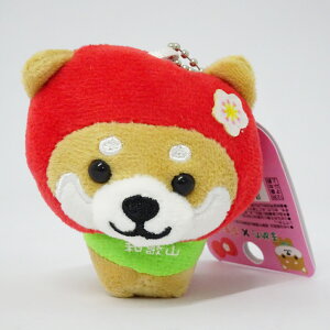 }΁@썂~o[W@a̎R@nL[z_[@{[`F[si