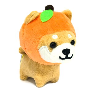 }΁@݂o[W@Yn@nL[z_[@{[`F[si