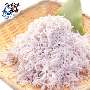 IBYg炷 200g @nƂƂs@N[Ⓚց1ɂ܂Ƃ߉\8܂