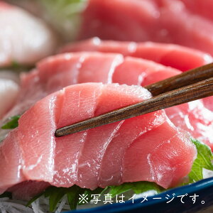 @Mtg{܂뒆g@200g@hgp?t@N[ⓀցkCEꌧ͑+1200~