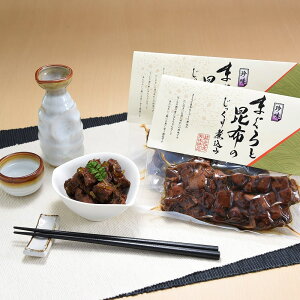 �I�쐅�Y�@�܂���ƍ��z�̂�������ύ��݁@130g�@��s��