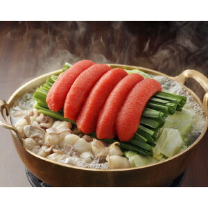 Mtg@@˂ӂ@Zbgi3`4lOj@N[Ⓚց@ kCEꌧ͑+1,200~