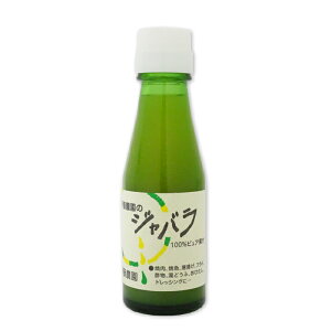 ɓ_@Wo@100sAʏ`i100mlj