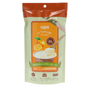 QBB ex'fromage KOBE Lc݂ A`[YP[Li2jaʎƘZbo^[̃R{i