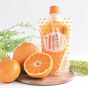 �y���a�ʎ����z���ӂ���X���[�W�[[�݂���ƕs�m��](170g)�@����s��