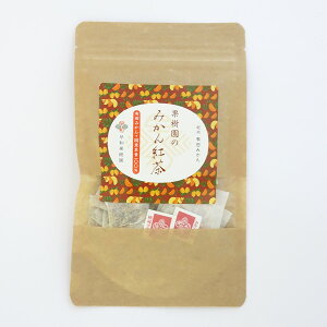 yaʎzʎ݂̂gi21g[3g×7]j@s