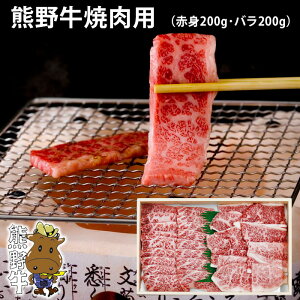 @IјauF싍vēp[oEԐg]i400gjkCEꌧ͑1,200~