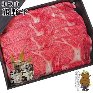 Mtg@Iјa@F싍[X@ĂEԂԗpi500gj@N[ⓀցkCEꌧ͑1,200~