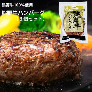 Mtg@@IјauF싍vno[O@3Zbg@N[ⓀցkCEꌧ͑+1,200~