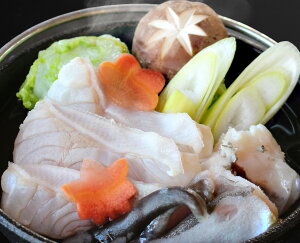 Mtg@@VRp At @450gig200gEA250gj@2lO@䂸ۂ|200mlt@N[ⓀցkCEꌧ͑+1,200~