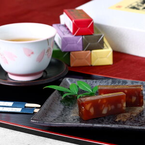 @Mtg@r㻁@12{i6×2{jꌧւ̂͂͑+900~