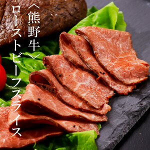 Mtg@@F싍[Xgr[tXCX@\[Xt@N[Ⓚց͂wskCEꌧ͑+1,200~