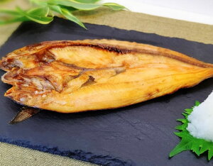 ykCYz^ق[zbP]Ji1j^pbN