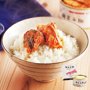 ӂ@I165gij΂̖qdăI[uЂ