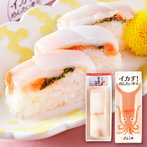 ӂ@CJI߂񂽂iij@N[Ⓚ