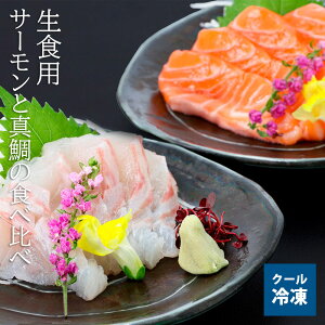 @MtgT[Ɛ^̐Hהׁ@Hp@Ze200gi4lOjN[Ⓚց@kCEꌧ͑+1200~