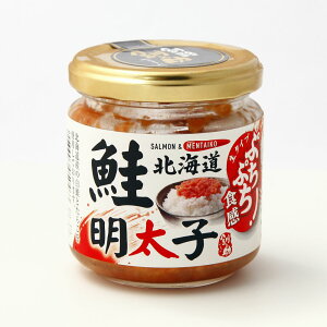 ykCYE炱gpzqi120gjsi