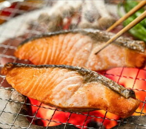 ykCmYzVRH@ؐg@[É]i4ؓj@mT[@^pbNsi