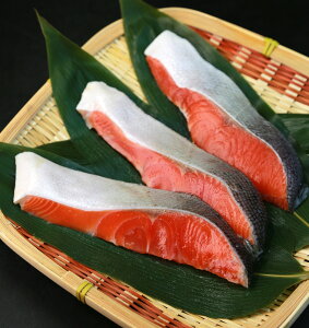 VR@hg@hi4ؓj^pbN@VAYsi