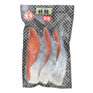 VRHmYnؐgiÉj3ؓ@N[Ⓚցsi