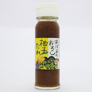 ̗@΂̂낵Mqi180mlj@si