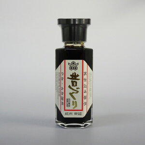 yVẑÂi100mljĎdݏݖi{j