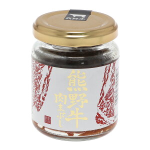 yIɊόzF싍 ܂Ԃi110gjsiłB