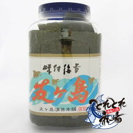 友ヶ島海苔本舗　味付海苔（友ヶ島のり）半切40枚（板のり20枚分）※包装不可商品※個数制限あり(1人1個…