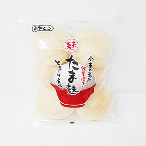 ni₫nj7@IJULIF@1ɂ܂Ƃ߉\10܂