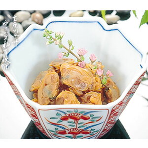 yai^Ж{܁jzӂ炠IBρi220gj