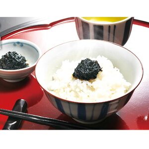 a@IBI@M傤@Cۂρi160gj