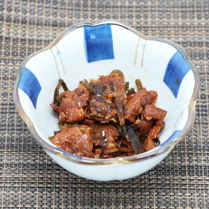 yaz܂낵ρi160gj܂ώρ@܂Hi@ρ@z@}Oρ@}Oώ