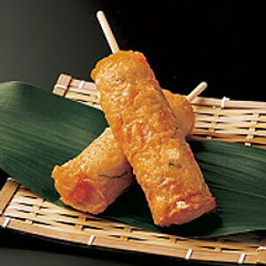 gVՂu܂Vvу}_i1{jkCEXEHcE茧EꌧEnւ͂͂ł܂Bܖ܂3