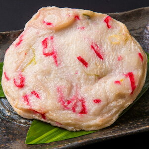 gVՂu܂VvI񂱂Vi1jkCEXEHcE茧EꌧEnւ͂͂ł܂Bܖ܂3