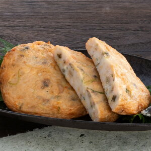 gVՂu܂VvCVV(1jkCEXEHcE茧EꌧEnւ͂͂ł܂Bܖ܂3