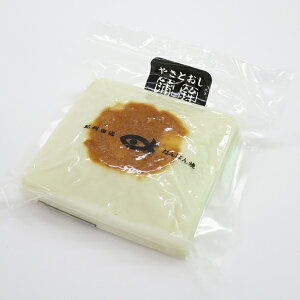 IBcӁ@}T@ȂΏāmȂ΂āni1jyN[①ցzsi