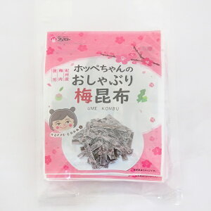 Ԃ~zi6g×6ܓjsi