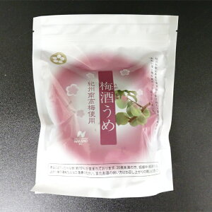 BC@~߁i300gj@IB썂~gp