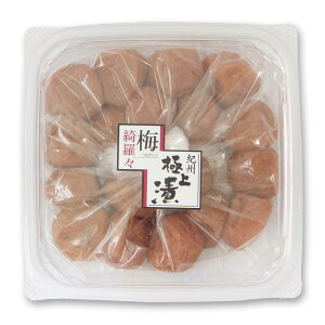 ƂƂ~H[ ~ IBɏ ~iԂ~Eƒpji300gj󂠂