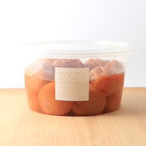 moromolo@{Ĉ~@IB썂~@USUDON mitsu@I~700g@8%@~si