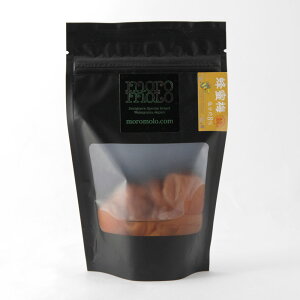 moromolo IB썂~ I~ 120g@8@~si