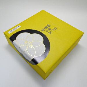 ՂލH[ 킽̉Ƃ͔~_ ܁`݂͂~ Cgi400gj3