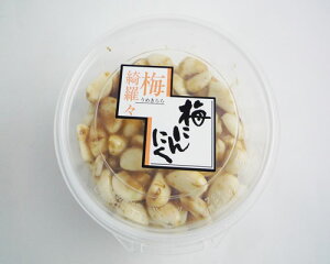 ƂƂ~H[ ~ ~ɂɂi220gjiɂɂ~j