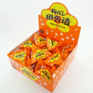 ycHizIB~ڂcɒЁi15ji11j