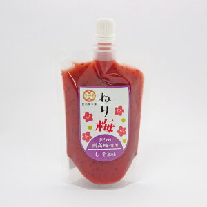 mIB~{܁n˂~@i140gjsi