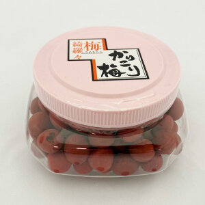 ~@肱菬~i300gj@~@si