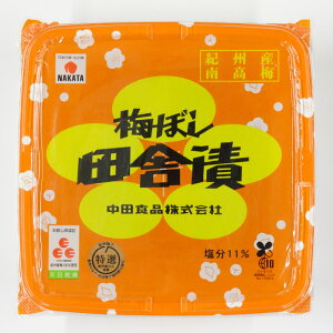 ycHizIB~ڂcɒЁi450gji11jsi