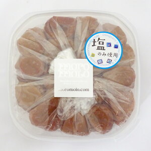 moromolo@Yosumi haku@@300g@20%@~si