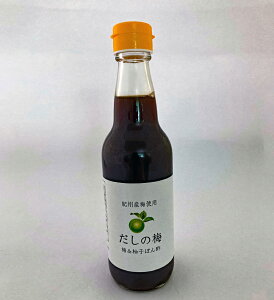 vHi@̔~i~Mqۂ|ji360mljsi